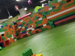 -同至人购物中心(朝阳街店)