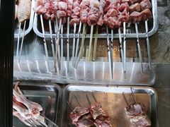 -韦记老友粉(大华店)