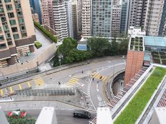 -香港大学