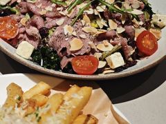-农畉LONFOOD(万象天地店)