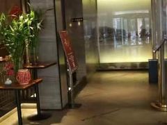 -淮扬厨子(健康路店)
