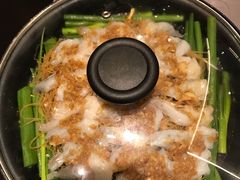 -国人川菜(李家村建东街店)