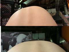 -乐体健身