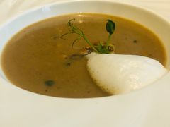 -王品牛排(珠海富华里店)