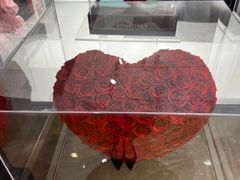 -ROSEONLY诺誓(广州K11店)