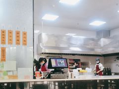 -一刘汤包(杏林店)