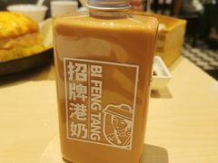 -避风塘(嘉兴八佰伴店)