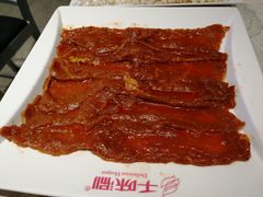 -千味涮·健康火锅(会展连城新天地店)