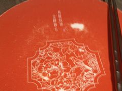 -小厨娘金榜题名(夫子庙秦淮河店)