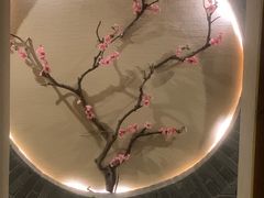 -迈格笙SPA·影院式足道·采耳(金桥店)