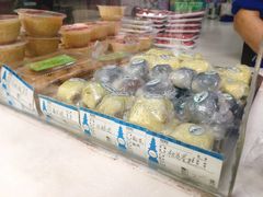 -江南春(中山中路店)