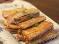 -四灶儿·2005地道杭帮菜(杭州鼓楼1店)