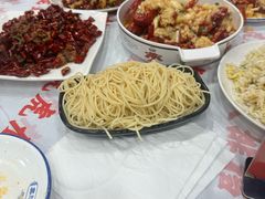 -虎虎龙虾大排档(双井店)