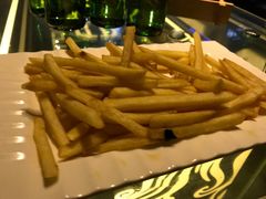 -石葵(锦业时代店)