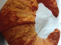 -牛角村(大族广场店)