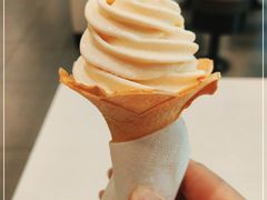 -永和大王(春日上新·阜成门店)