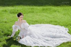 -壹訫婚庆策划(温州质选塘下旗舰店)