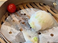 -点都德(龙之梦店)