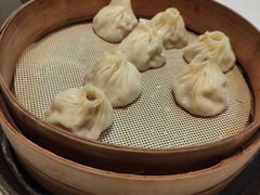 -六朝居老面馆(同鑫宾馆店)