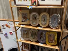 -海马体照相馆(正佳广场大师店)