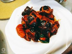 -古德寺素菜馆