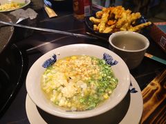 -石锅苗苗鱼(武汉首店)