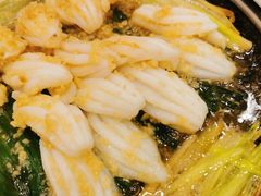 -马旺子酒楼