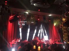 -胡桃里音乐酒馆(白云五号T5 MALL店)