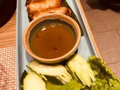 -黄三怪(银座和谐广场店)