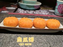 -蛙小侠·沸腾砂锅牛蛙(增城东汇城店)