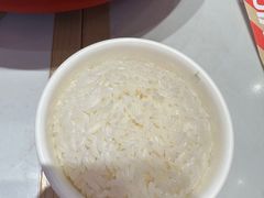 -椒锅锅·麻辣香锅(宝地广场城市集市店)