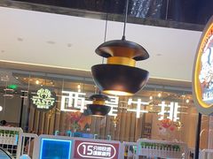 -胖哥俩肉蟹煲(龙德广场店)