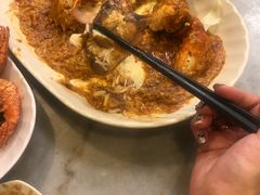 -新海山海鲜餐馆