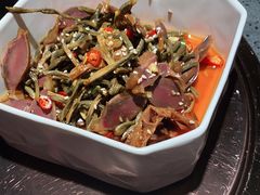 -虾胡闹龙虾馆(湄南河店)