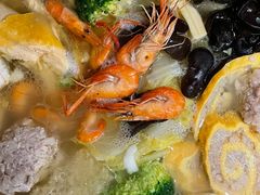 -寻宝记绍兴菜(鲁迅路店)