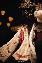 -韩国艺匠ARTIZ STUDIO(汉口店)