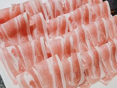 -清真京华源·涮肉烧烤(丰庆店)