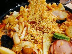 -韩热集市(百源店)