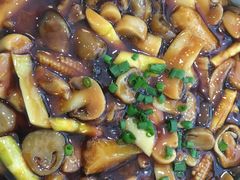 -新名仕(仙霞路店)