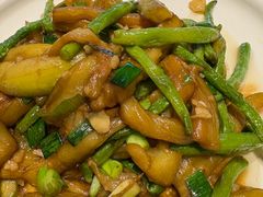 -唐师傅湘西名菜馆(武陵路店)