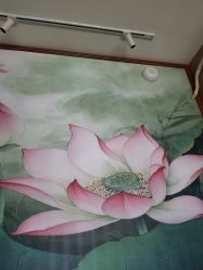 -御品•瑶浴灸疗SPA