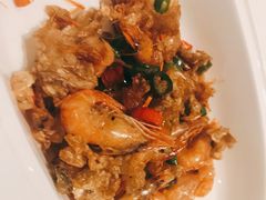 -博悦茶餐厅(文殊院店)