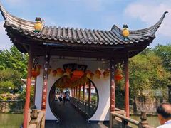 -川西坝子火锅(金沙1.0直营店)