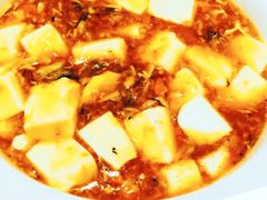 -粤麓轩餐厅(中信泰富广场店)