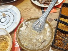 -牛也烧肉(摩尔城店)