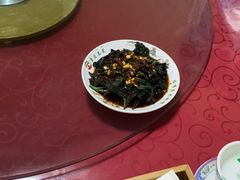 -陈有良尖椒鸡(江津总店)