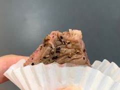 -山姆餐吧(山姆会员商店店)