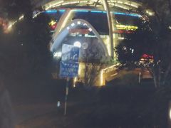 -世纪缘湖滨花园酒店(玄武湖店)