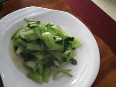 -浔味·山屿湖·正宗淳牌全鱼宴老字号