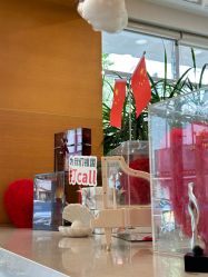 -杭州贝瑞斯美华妇儿医院·早孕·产检·儿科